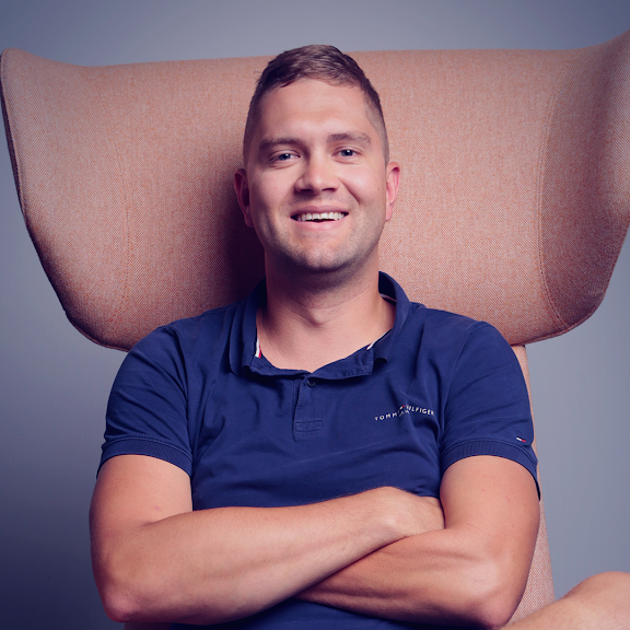Jakub Nowak
